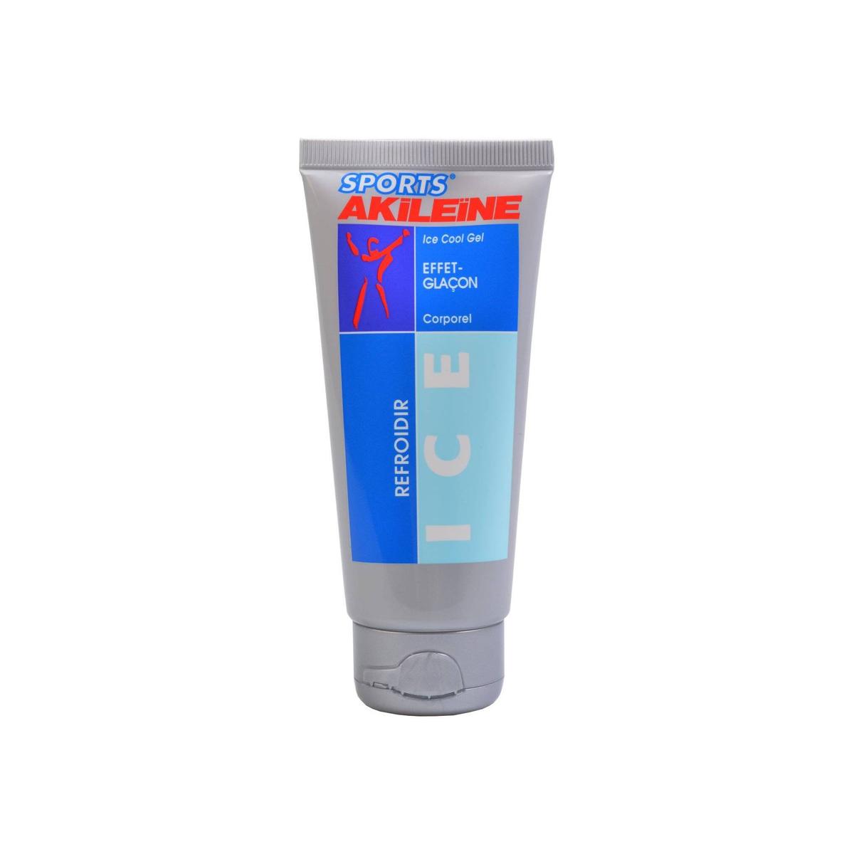 product/k/t/kt pro-sonic_1.jpg